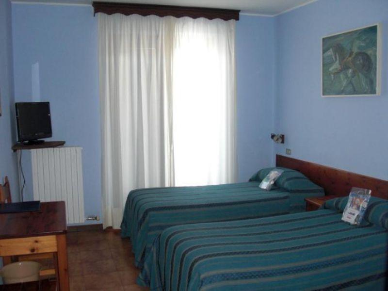 Hotel Sciatori Sestriere Εξωτερικό φωτογραφία