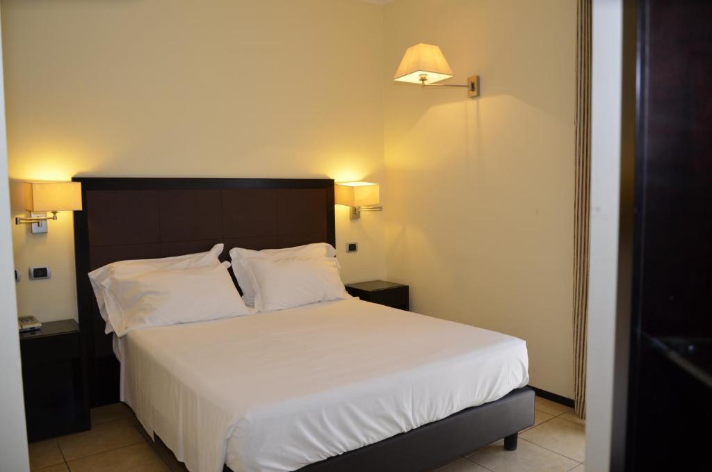 Hotel Sciatori Sestriere Εξωτερικό φωτογραφία