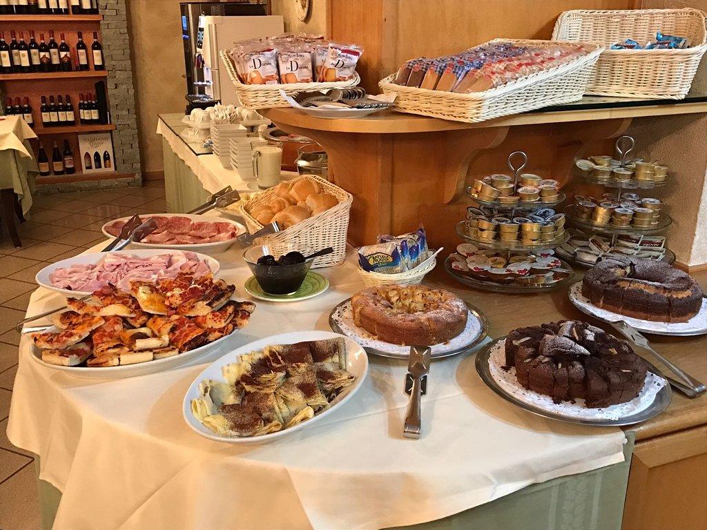 Hotel Sciatori Sestriere Εξωτερικό φωτογραφία